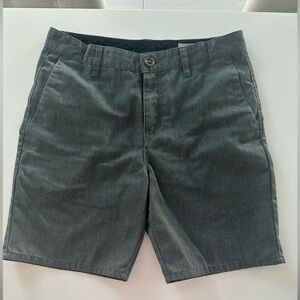 Boys Volcom Shorts